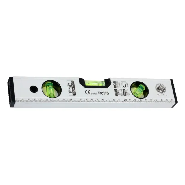 SPIRIT LEVEL 51187