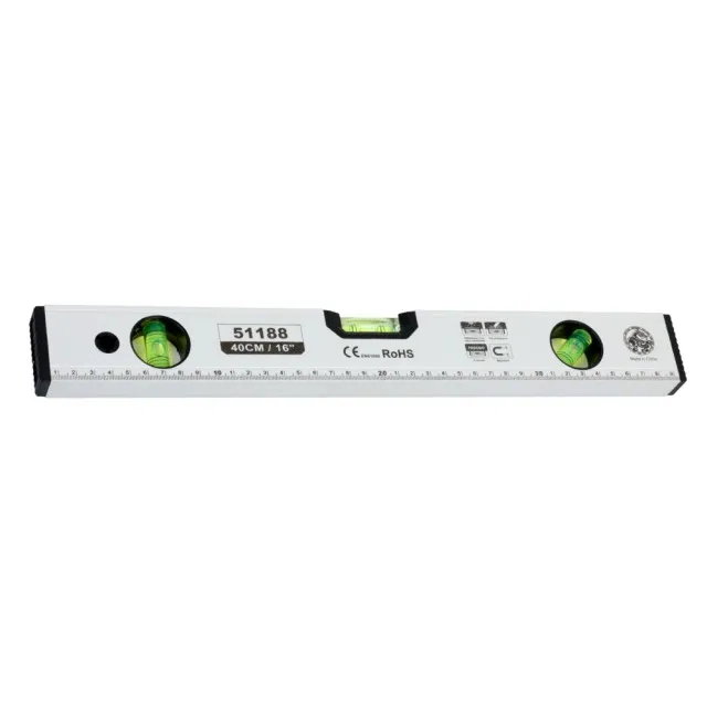 SPIRIT LEVEL 51188