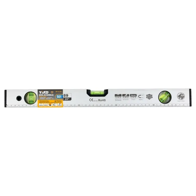 SPIRIT LEVEL 51189