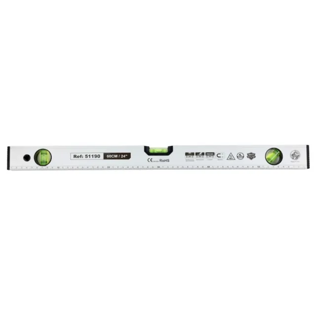 SPIRIT LEVEL 51190