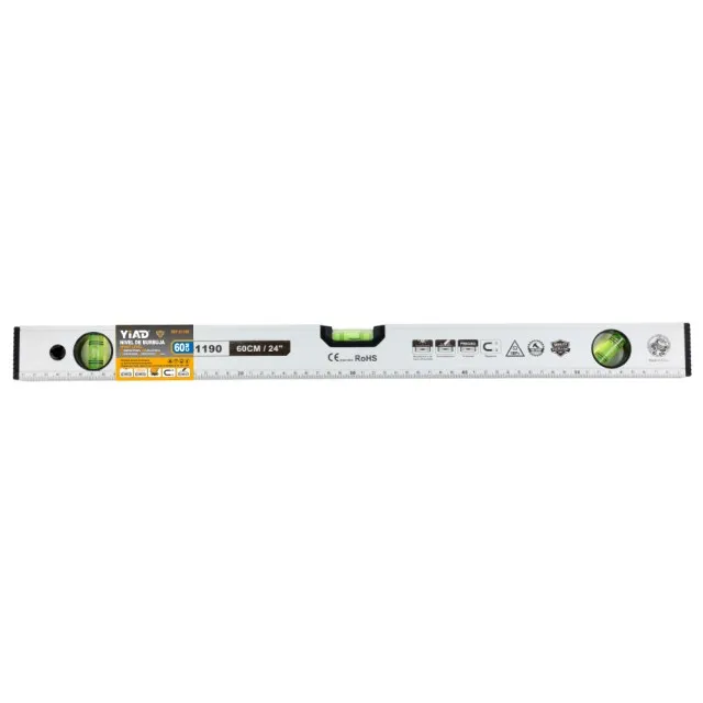 SPIRIT LEVEL 51190