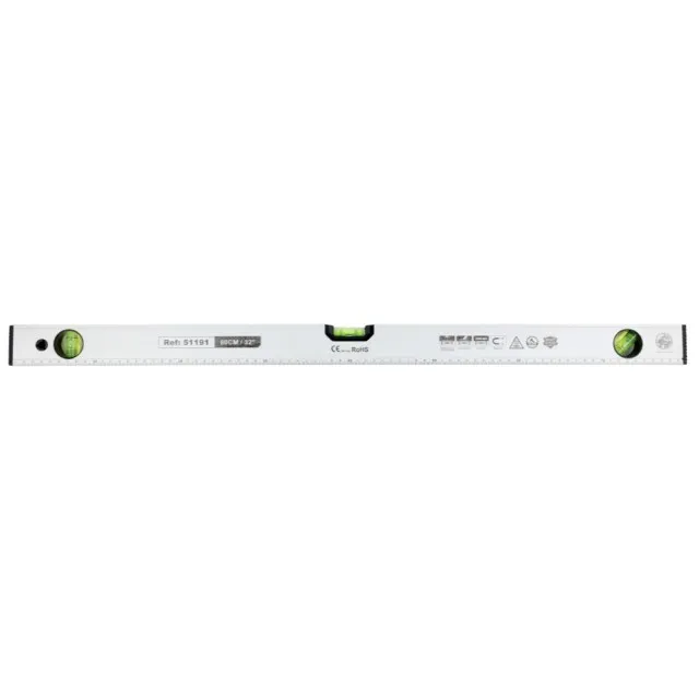 SPIRIT LEVEL 51191