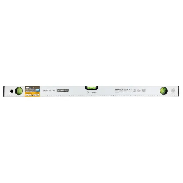SPIRIT LEVEL 51191
