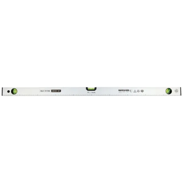 SPIRIT LEVEL 51192