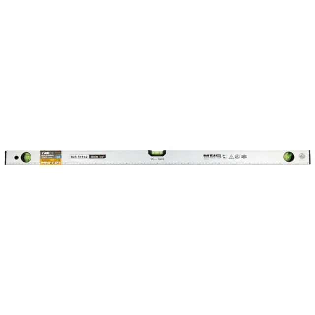 SPIRIT LEVEL 51192