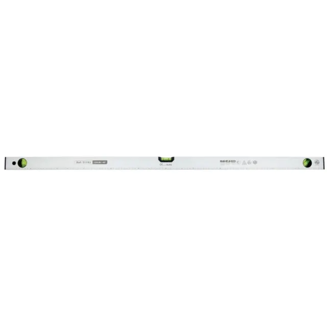 SPIRIT LEVEL 51193