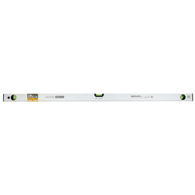 SPIRIT LEVEL 51193