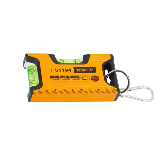 SPIRIT LEVEL 51194