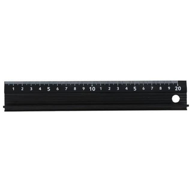 SPIRIT LEVEL 51197