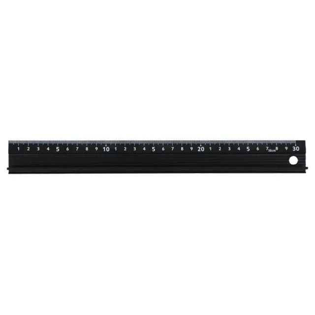 SPIRIT LEVEL 51198