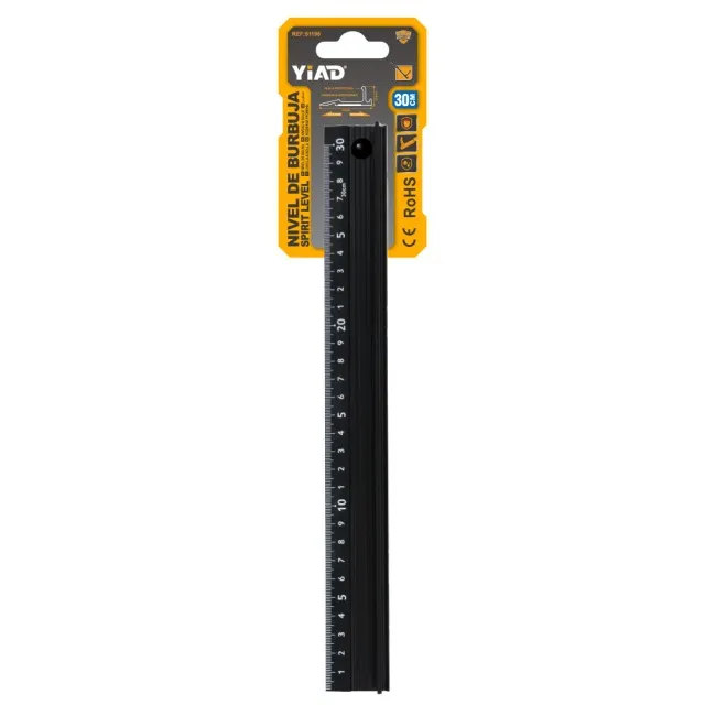 SPIRIT LEVEL 51198