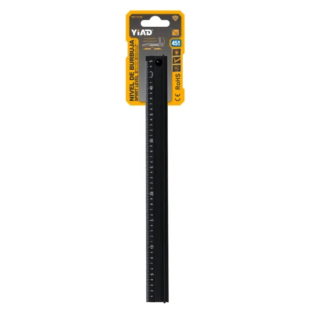 SPIRIT LEVEL 51199