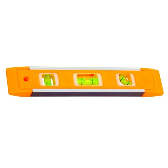 MINI SPIRIT LEVEL 51202