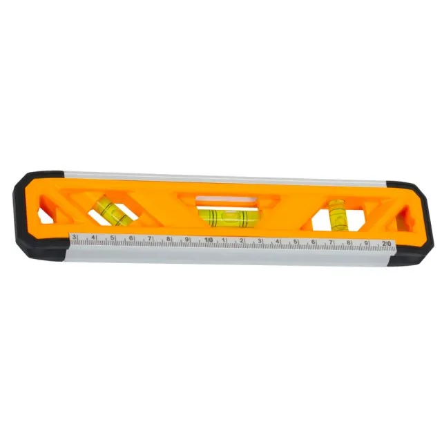 SPIRIT LEVEL 51203
