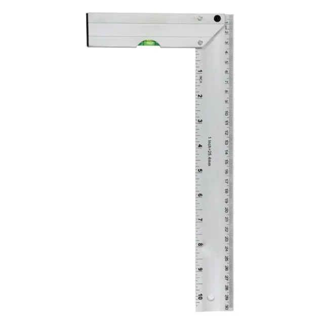 SQUARE TOOL 51205
