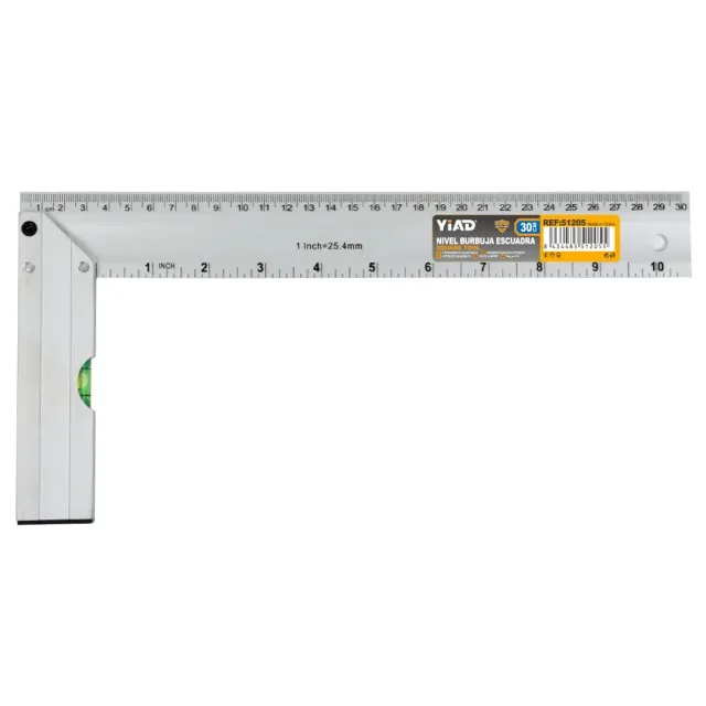 SQUARE TOOL 51205