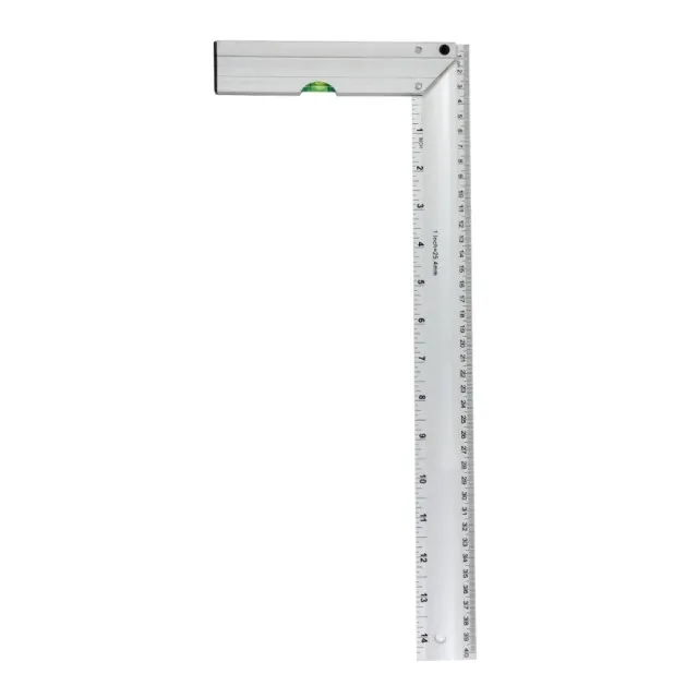SQUARE TOOL 51206