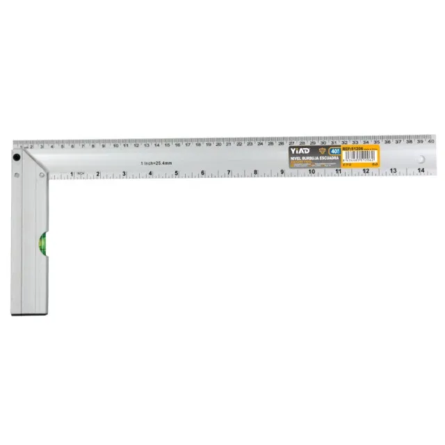 SQUARE TOOL 51206