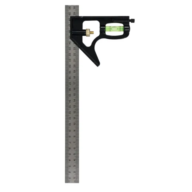 COMBINATION SQUARE 51207