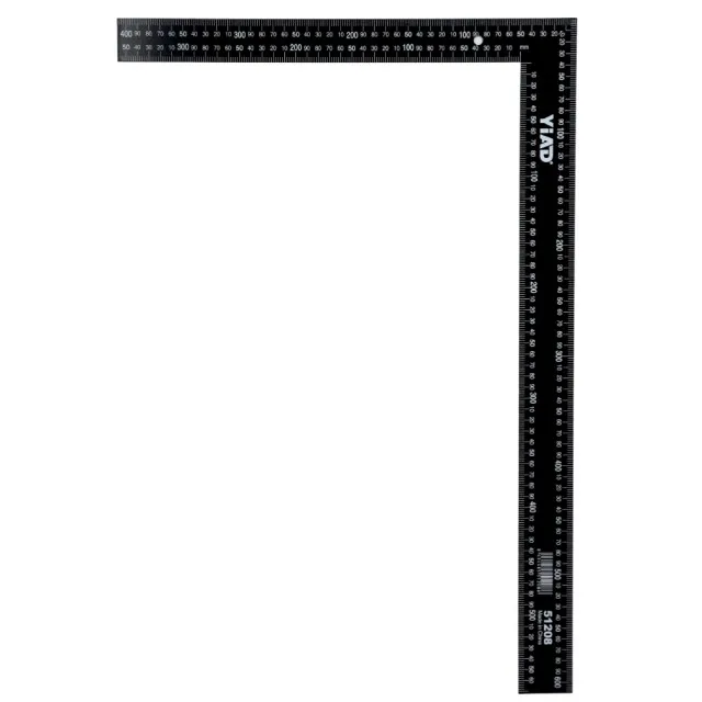 SQUARE TOOL 51208