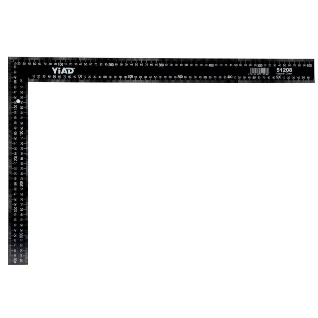 SQUARE TOOL 51208