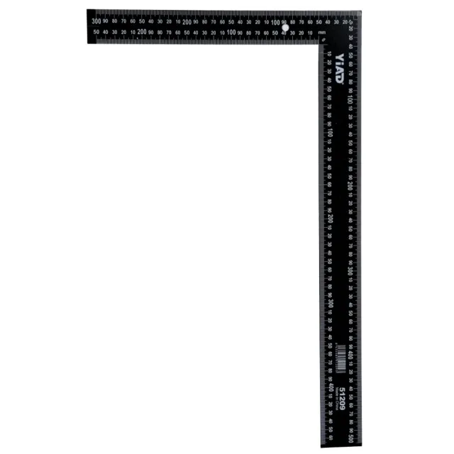SQUARE TOOL 51209