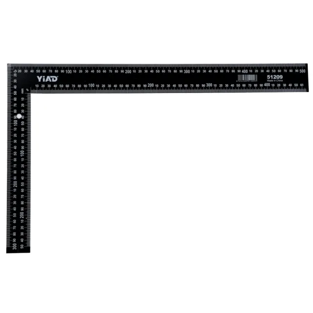 SQUARE TOOL 51209