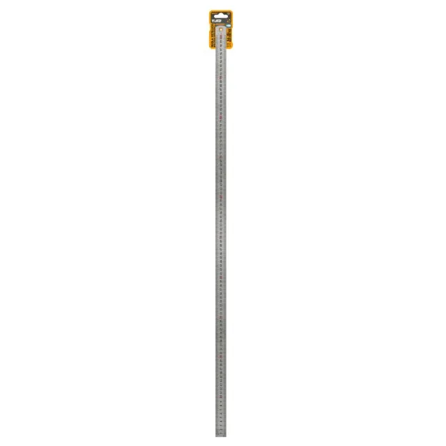 METALIC RULER 51212