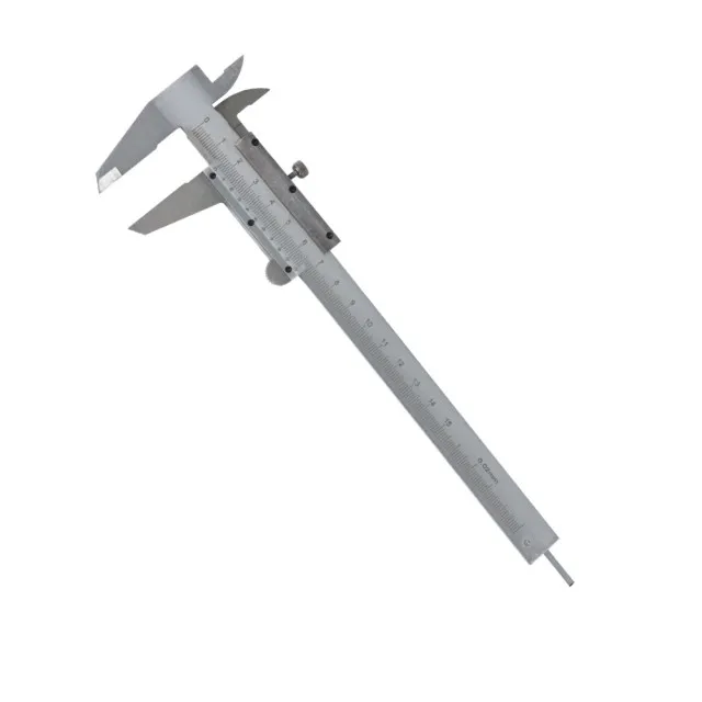 CALIPER 51216