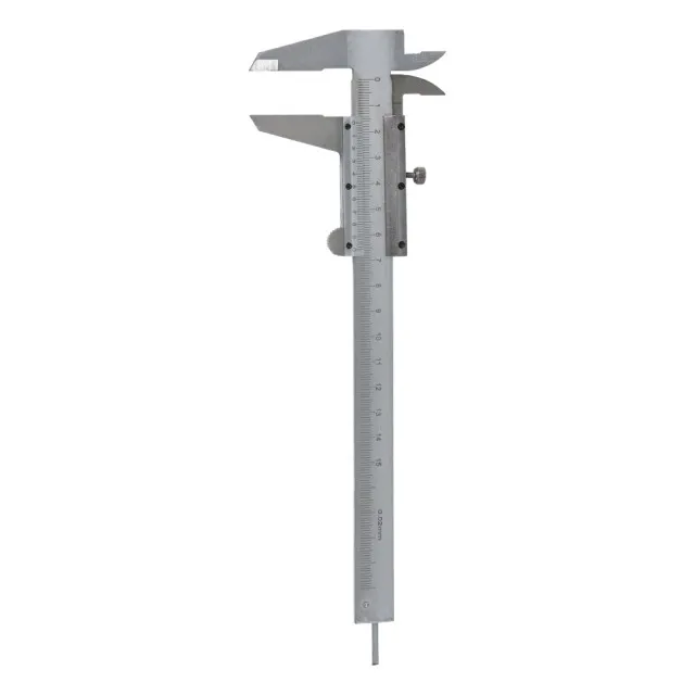 CALIPER 51216