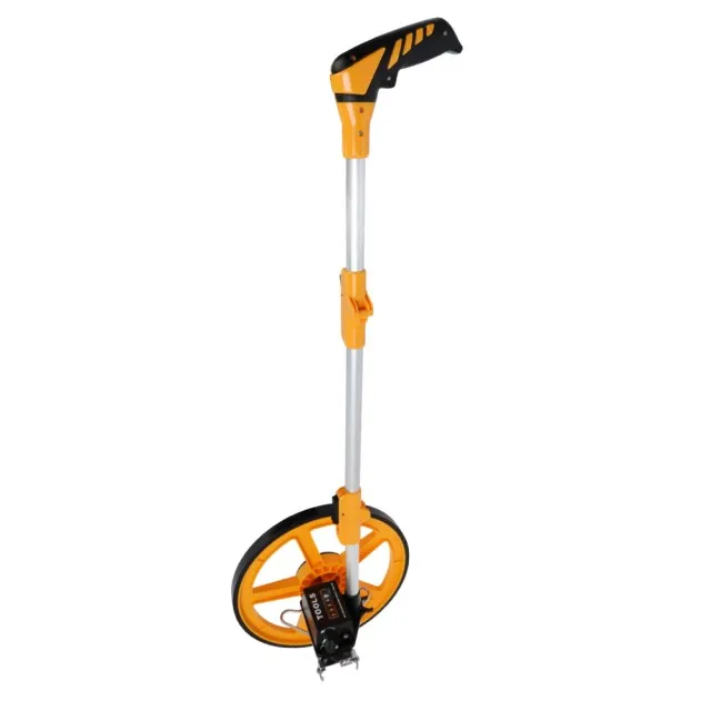 MEASURING WHEEL 51221
