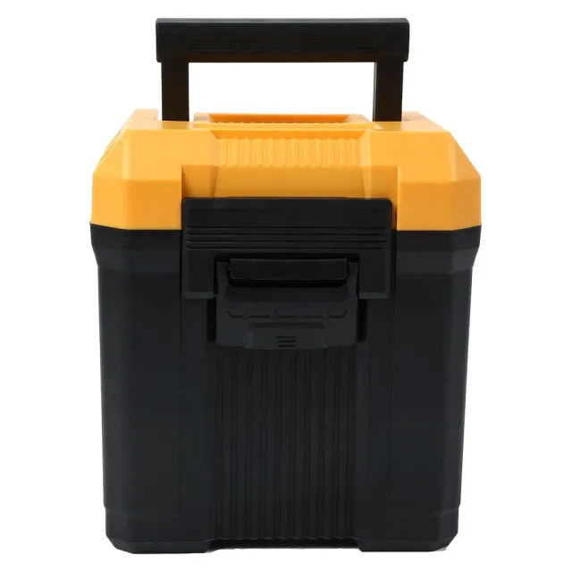 WIRELESS LASER LEVEL 51222