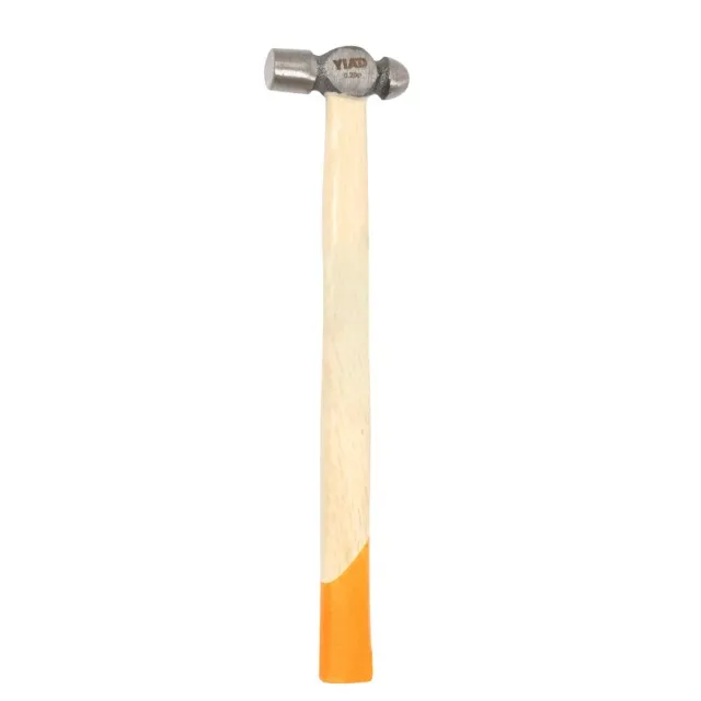 BALL PEIN HAMMER 51223