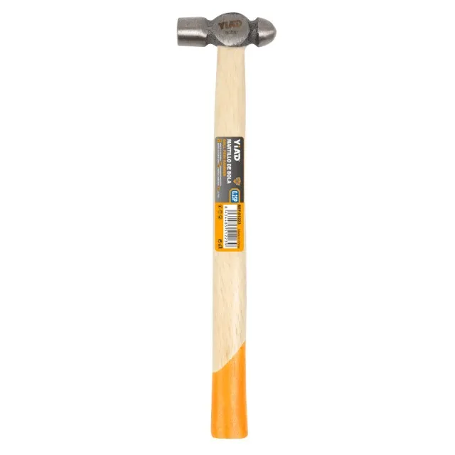 BALL PEIN HAMMER 51223