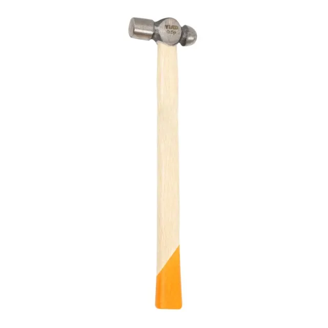 BALL PEIN HAMMER 51224