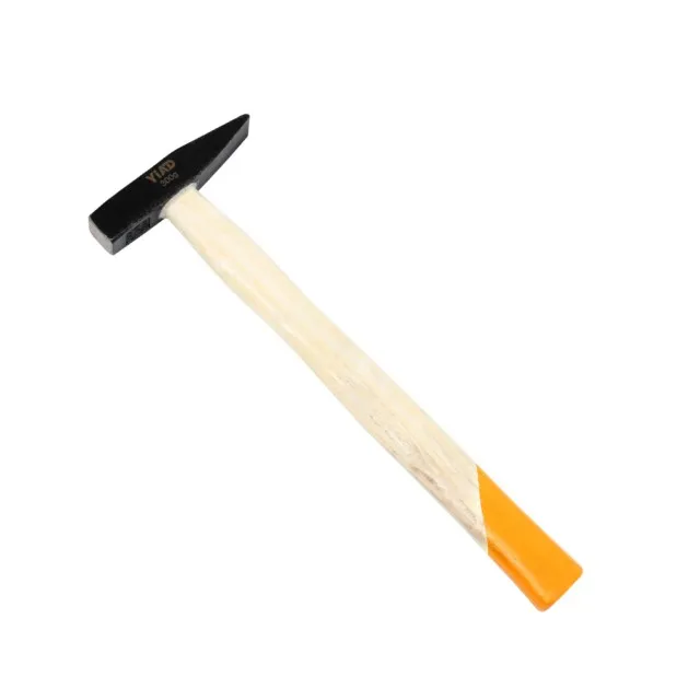 MACHINIST HAMMER 51225
