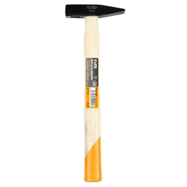 MACHINIST HAMMER 51225