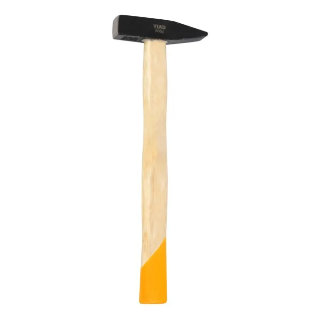 MACHINIST HAMMER 51226