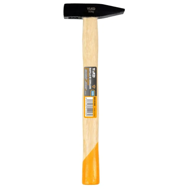 MACHINIST HAMMER 51226