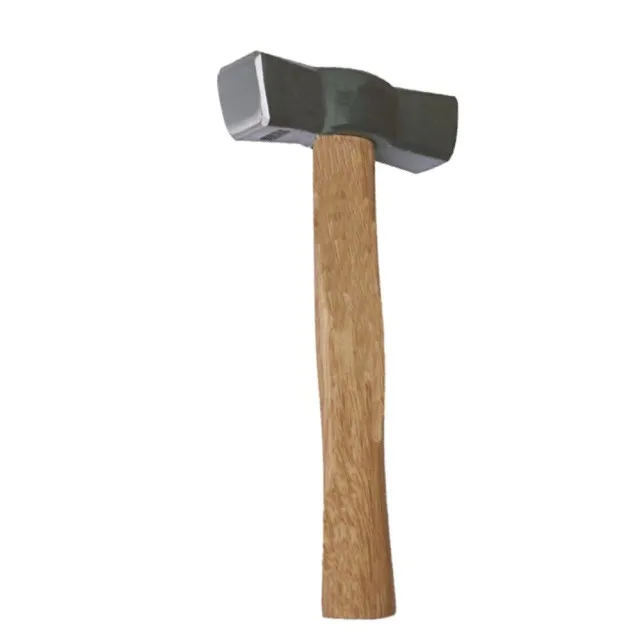 STONING HAMMERR 51228