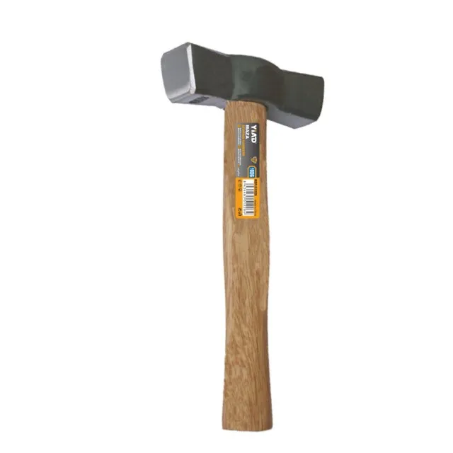 STONING HAMMERR 51228