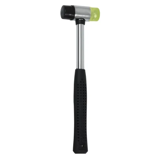 DUAL HEAD HAMMER 51231