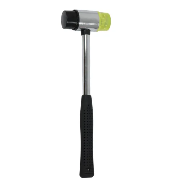 DUAL HEAD HAMMER 51233