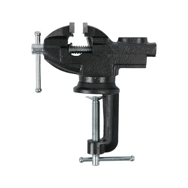 Bench Vice 51235