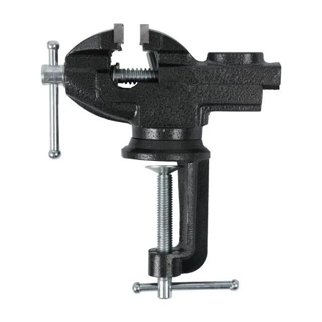 Bench Vice 51236