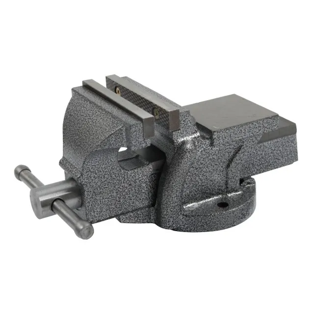Bench Vice 51237