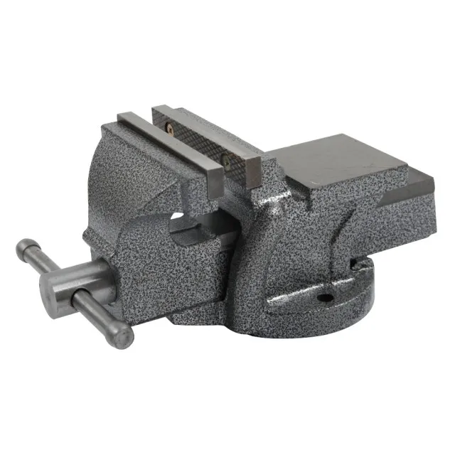 Bench Vice 51238