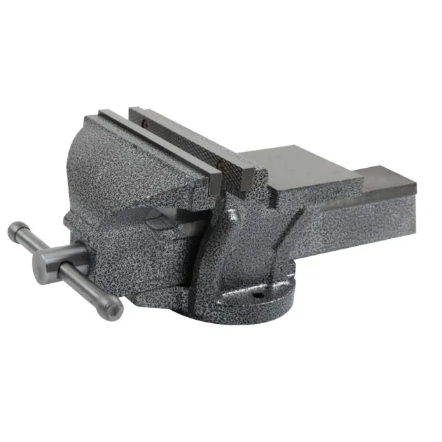Bench Vice 51239