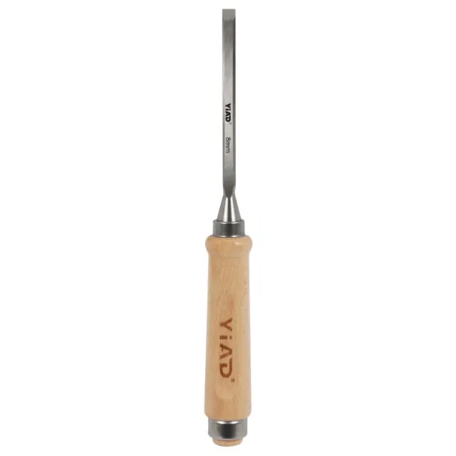 WOOD CHISEL 51240