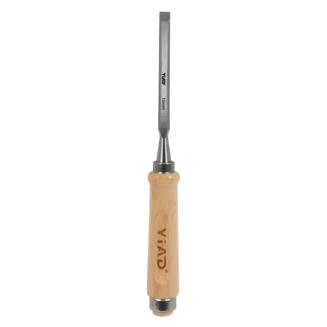 WOOD CHISEL 51241